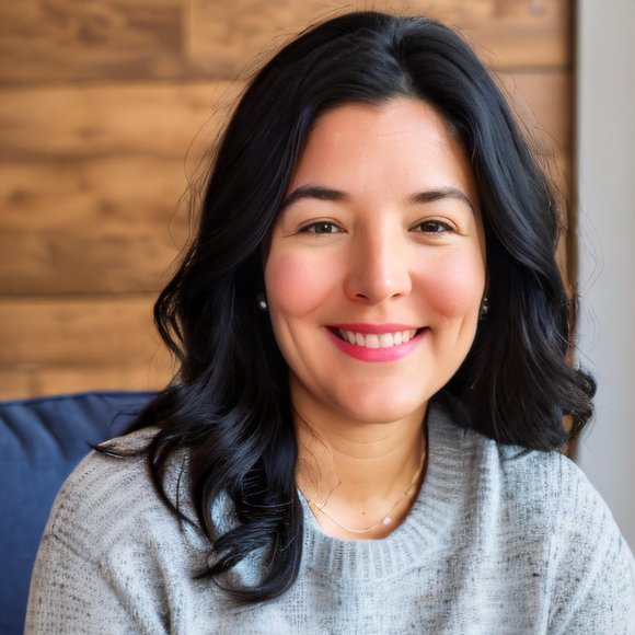 Meet your Posher, Sylvie - Picture 1 of 1